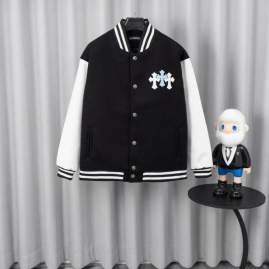 Picture of Chrome Hearts Jackets _SKUChromeHeartsM-2XLtltx1134964